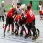 20140322_17-06-28_IMG_0385